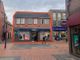Thumbnail Retail premises to let in 23 Carolgate, Retford, Nottinghamshire