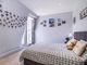 Thumbnail Maisonette for sale in Galesbury Road, London