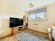 Thumbnail Flat for sale in Orchard Way, South Bersted, Bognor Regis