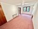 Thumbnail Property for sale in Charter Road, Chippenham