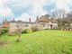 Thumbnail Detached house for sale in Battery Hill, Fairlight, Hastings