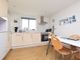Thumbnail Flat for sale in Pentire Crescent, Newquay