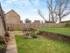 Thumbnail Detached house for sale in Park Hall Farm, Mansfield Woodhouse, Mansfield