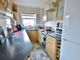 Thumbnail Terraced house for sale in Cambridge Road, Clacton-On-Sea