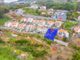 Thumbnail Land for sale in Camacha, Santa Cruz, Ilha Da Madeira