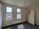 Thumbnail Terraced house to rent in Corporation Road, Gillingham