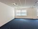 Thumbnail Office to let in Coventry Trading Estate, Siskin Drive, Willenhall, Coventry