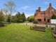 Thumbnail Detached house for sale in Holt Heath, Worcester, Worcestershire