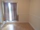 Thumbnail Terraced house for sale in Grove House View, Clough Road, Hull