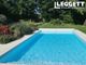 Thumbnail Villa for sale in Cussac, Haute-Vienne, Nouvelle-Aquitaine