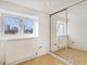 Thumbnail Terraced house to rent in Meadowbank, Primrose Hill