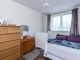 Thumbnail Flat for sale in Windrush Drive, High Wycombe