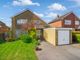 Thumbnail Detached house for sale in Hyrons Close, Amersham