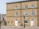 Thumbnail Property for sale in Holcroft Road, London