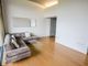 Thumbnail Flat for sale in Budenberg, Woodfield Road, Altrincham