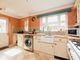 Thumbnail Detached house for sale in Highfields, Halstead