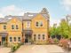 Thumbnail Property to rent in Fir Hollow Gardens, Croydon, Kenley