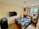 Thumbnail Semi-detached house for sale in Alexandra Court, Bordon