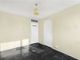 Thumbnail Flat for sale in Priory Crescent, London