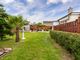 Thumbnail Detached bungalow for sale in 34, Silverburn Drive, Ballasalla