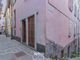 Thumbnail Apartment for sale in Historic Centre, Varenna, Lecco, Lombardy, Italy