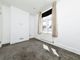 Thumbnail Semi-detached house to rent in Newbury Road, Bromley