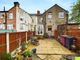 Thumbnail Terraced house for sale in New Street, Morton