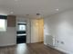 Thumbnail Flat to rent in Diamond Road, Slough