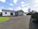 Thumbnail Detached house for sale in Bridgend, Linlithgow