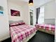 Thumbnail Hotel/guest house for sale in Dale Street, Blackpool