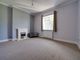 Thumbnail Flat to rent in Old North Road, Royston