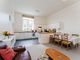 Thumbnail Flat for sale in 180/9 Woodhall Road, Colinton, Edinburgh