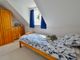Thumbnail Semi-detached house for sale in Church Street, Wyre Piddle, Pershore