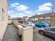 Thumbnail Flat for sale in Broomfield Avenue, Telscombe Cliffs, Peacehaven
