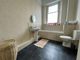 Thumbnail Terraced house for sale in Lower Church Road, Weston-Super-Mare