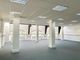 Thumbnail Office to let in The Spires, 1 Adelaide Street, Luton, Bedfordshire