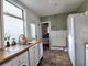 Thumbnail End terrace house for sale in Greenfield Terrace, Ebbw Vale
