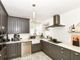 Thumbnail Terraced house for sale in London Road, Pulborough, West Sussex