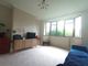 Thumbnail Semi-detached house for sale in Halstead Grove, Gatley, Cheadle