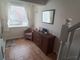 Thumbnail Semi-detached house for sale in Cavendish Place, New Silksworth, Sunderland