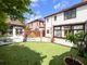 Thumbnail Semi-detached house for sale in Droylsden Road, Audenshaw, Manchester, Greater Manchester