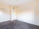 Thumbnail Flat for sale in Urquhart Road, Oldmeldrum, Inverurie, Aberdeenshire