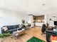 Thumbnail Flat for sale in Waterline Way, London