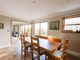 Thumbnail Detached house for sale in Keepers Gardens, Llandough, Penarth