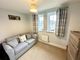 Thumbnail Detached house for sale in Edmond Locard Court, Chepstow