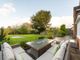 Thumbnail Detached house for sale in Park Lane, Snitterfield, Stratford-Upon-Avon, Warwickshire