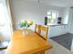 Thumbnail Mobile/park home for sale in Rosewater Park Homes, Treroosel Road, St. Teath, Bodmin