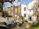 Thumbnail Terraced house for sale in Graham Terrace, London