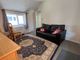 Thumbnail Flat to rent in Granville Place, Bournemouth