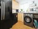 Thumbnail Semi-detached house for sale in Barley Mill Crescent, Consett, Durham